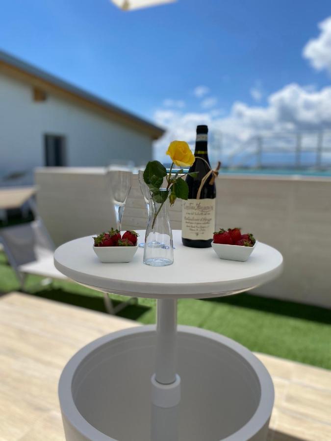 Thevilla Holiday 실비마리나 외부 사진